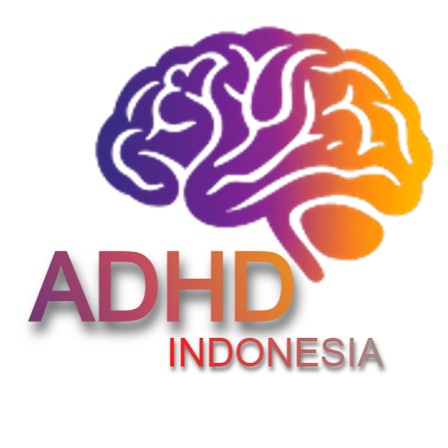 ADHD Indonesia Kabupaten Pangandaran