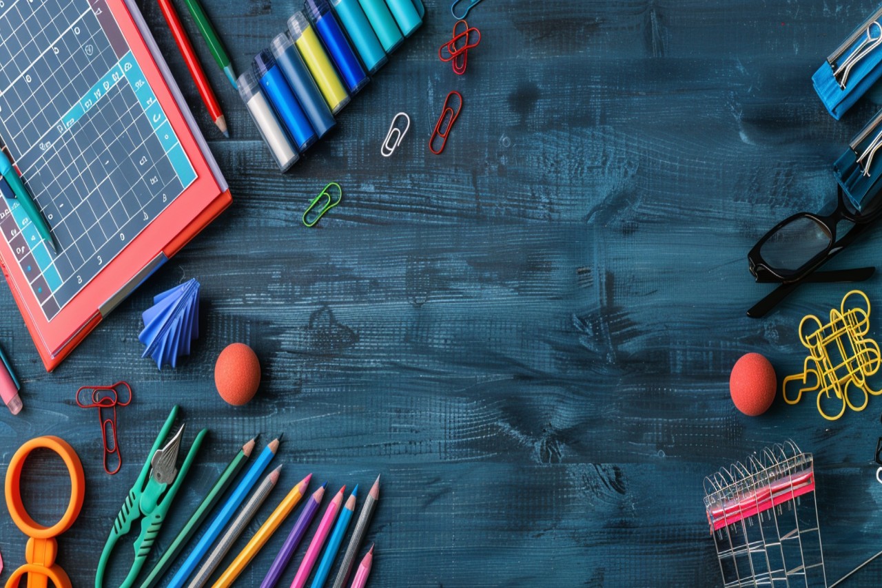 Resource Centre ADHD Indonesia Kabupaten Pangandaran